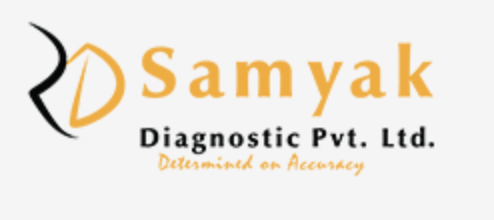 Samyak Diagnostic Pvt Ltd