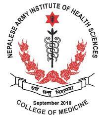 Nepal Army Medical College