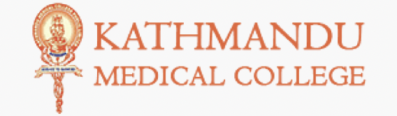 Kathmandu Medical College