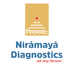 Niramaya Diagnostics Pvt Ltd