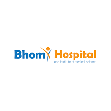Bhoomi Hospital